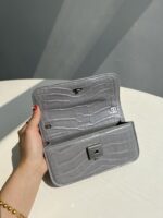 尺寸：19X10X7cm - Image 7