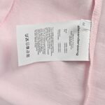 Alexander T-shirt, short sleeve - Image 6
