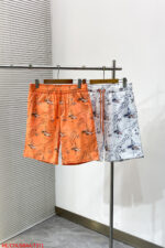Hermes shorts - Image 11