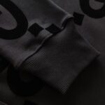 Gucci Sweatshirt - Image 4