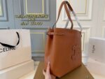Celine bags - Image 2