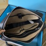 Burberry bags - Image 8