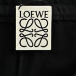 Loewe shorts - Image 7