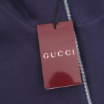 Gucci Sweatshirt - Image 5