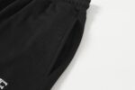 Loewe shorts - Image 8
