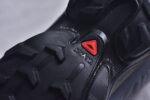▪细节鉴定
Salomon XT-6 萨洛蒙复古潮流户外机能登山跑鞋  478739 - Image 5