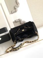 Chanel bags - Image 8