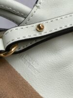 Loewe bags - Image 7