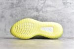Adidas Yeezy 350 Boost V2 - Image 6