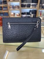 Prada bags - Image 2