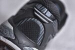 ▪️细节鉴定
HOKA ONE ONE Mafate Speed 2 低帮专业越野跑步鞋 - Image 4