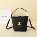 Celine bags