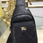 Burberry bags - Image 5