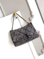 Chanel bags