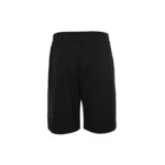 Loewe shorts - Image 3