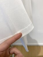 Hermès T-shirt, short sleeve - Image 7