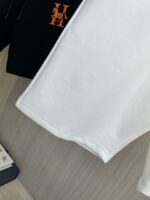 Hermes shorts - Image 8