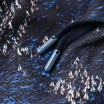 Louis Vuitton shorts - Image 6