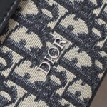 Dior bags - Image 2
