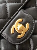 Chanel bags - Image 5