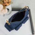 Chanel bags - Image 8