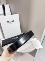 Celine bags - Image 8