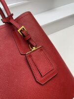 Prada bags - Image 3