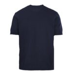 Fendi T-shirt, short sleeve - Image 3