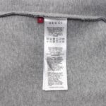 Gucci Sweatshirt - Image 9