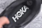 ▪️细节鉴定
HOKA ONE ONE Mafate Speed 2 低帮专业越野跑步鞋 - Image 6