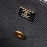 Chanel bags - Image 9