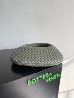 Bottega Veneta bags - Image 3