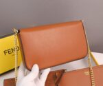 Loewe bags - Image 4