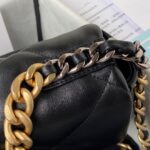 Chanel bags - Image 4