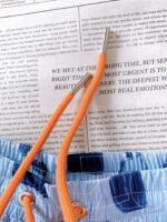 Hermes shorts - Image 5