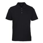 Fendi T-shirt, short sleeve