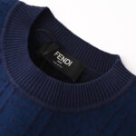 Fendi T-shirt, short sleeve - Image 4