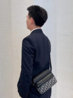 Dior bags