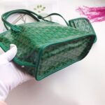 Goya bags - Image 6