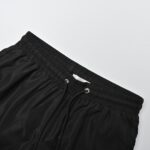 Dior shorts - Image 5