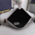 Dior bags - Image 9