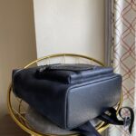 Burberry bags - Image 4