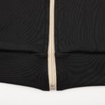 Gucci Sweatshirt Jacket - Image 9