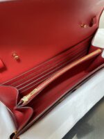 Hermes bags - Image 4