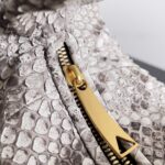 Bottega Veneta bags - Image 6