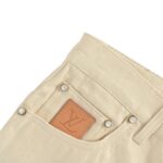 Louis Vuitton shorts - Image 9