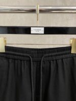 Hermes shorts - Image 2