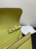 Hermes bags - Image 7