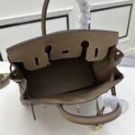 Hermes bags - Image 9