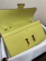 Hermes bags - Image 4